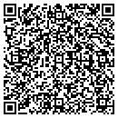 QR code with Furstenau Jennifer OD contacts