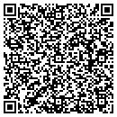 QR code with Technoplas Manufacturing contacts