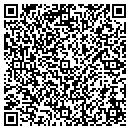 QR code with Bob Heathcote contacts