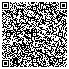 QR code with Honorable Ural Glanville contacts