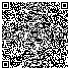 QR code with Hamilton Appliance Service contacts