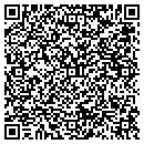QR code with Body Image 101 contacts