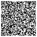 QR code with Michael J A Robb M D contacts