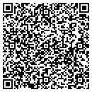 QR code with Boni Images contacts