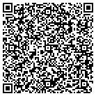 QR code with Willamette Valley Bank contacts
