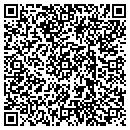 QR code with Atrium Door & Window contacts