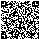 QR code with Michael Leff Dc contacts
