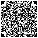 QR code with Geist Teri K OD contacts
