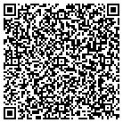QR code with Bougie Etiquette And Image contacts