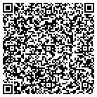 QR code with Michael M Johnson M D P C contacts
