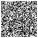 QR code with Boxed Image LLC contacts