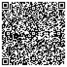 QR code with H R Action Partners contacts