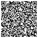 QR code with Geist Teri OD contacts