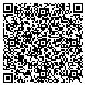 QR code with Tg Mfg LLC contacts