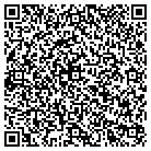 QR code with 111 On Call Emergency Lcksmth contacts