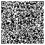 QR code with Goodwill Industries Of Lane And South Coast Counties contacts