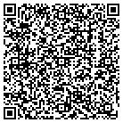 QR code with Gilbreath Michael K OD contacts