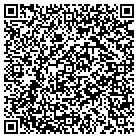 QR code with The Great Lakes Natural Soap Company LLC contacts