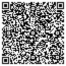 QR code with Mihalics Project contacts