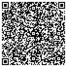 QR code with Gildersleeve Stephen P OD contacts
