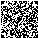 QR code with Villa Clinic PC contacts
