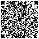 QR code with Thermo Twin Industries contacts