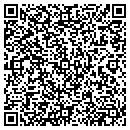 QR code with Gish Tracy L OD contacts