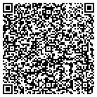 QR code with Glassbrenner William OD contacts