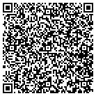 QR code with Johnson Co-Op Grain Co contacts