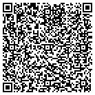 QR code with Bright Image Satellite Solutions contacts