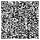 QR code with Goetsch Courtney OD contacts