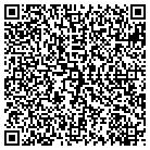 QR code with Hickory Appliance Repair contacts