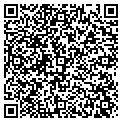 QR code with Br Image contacts