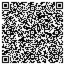 QR code with Contract Logging contacts