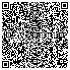 QR code with Brind Sharp Image LLC contacts