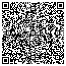 QR code with Gordon Mindy J OD contacts