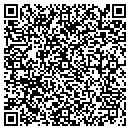 QR code with Bristow Images contacts