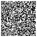 QR code with J Goodman Md contacts