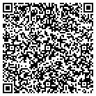QR code with Thrifty Contracting & Mfg contacts