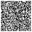 QR code with Broadway Image contacts
