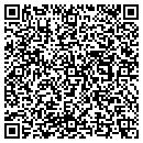 QR code with Home Rescue Service contacts