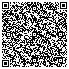QR code with Grabowski Stephanie OD contacts