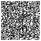 QR code with Cultural Affairs Department contacts