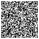 QR code with Bruno Versaci contacts