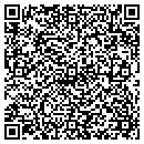 QR code with Foster Grading contacts