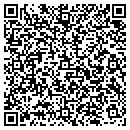 QR code with Minh Hoang Le LLC contacts