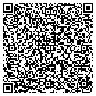 QR code with Medical Vocational Planning contacts