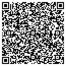 QR code with Time Reductive Engineering contacts
