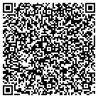 QR code with Mid-Valley Davis Street Apts contacts