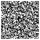 QR code with Tim's Custom Cabinets LLC contacts